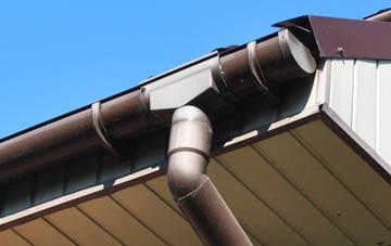 types of Narth fascias