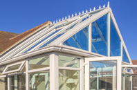 Narth conservatory roof repairs