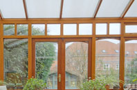 free Narth conservatory roof repair quotes