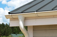 Narth soffits